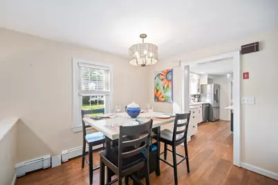 51 Higgins Road, Framingham, MA 01701 - Photo 15