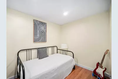 51 Higgins Road, Framingham, MA 01701 - Photo 25
