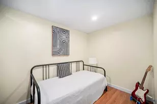 51 Higgins Rd, Framingham, MA 01701 - Photo 25
