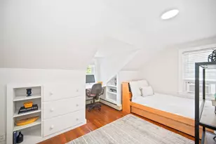 51 Higgins Rd, Framingham, MA 01701 - Photo 29