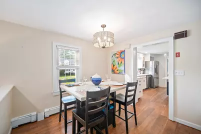 51 Higgins Road, Framingham, MA 01701 - Photo 15