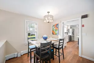51 Higgins Rd, Framingham, MA 01701 - Photo 15