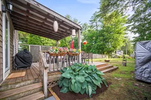 51 Higgins Rd, Framingham, MA 01701 - Photo 35