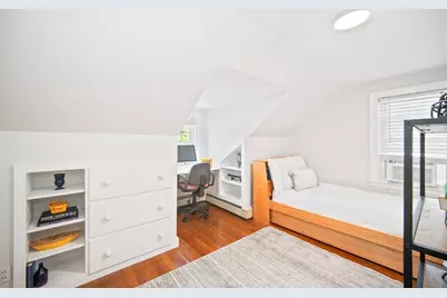 51 Higgins Road, Framingham, MA 01701 - Photo 29
