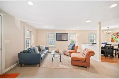 51 Higgins Road, Framingham, MA 01701 - Photo 19