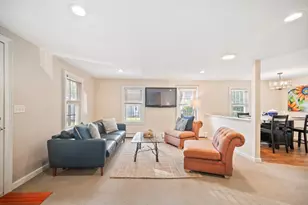 51 Higgins Rd, Framingham, MA 01701 - Photo 19