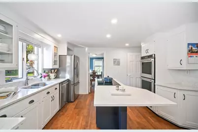 51 Higgins Road, Framingham, MA 01701 - Photo 11