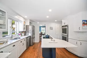 51 Higgins Rd, Framingham, MA 01701 - Photo 11