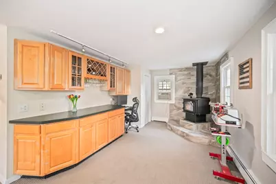 51 Higgins Road, Framingham, MA 01701 - Photo 21
