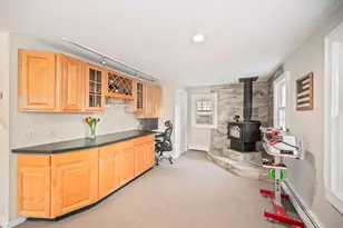 51 Higgins Rd, Framingham, MA 01701 - Photo 21