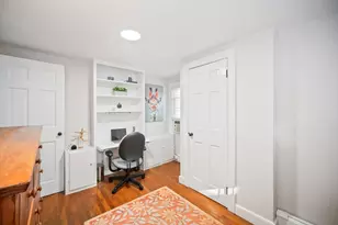 51 Higgins Rd, Framingham, MA 01701 - Photo 31