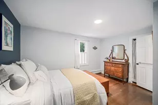 51 Higgins Rd, Framingham, MA 01701 - Photo 27