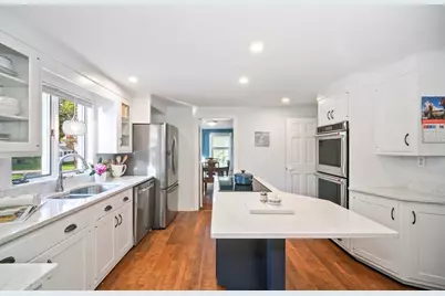 51 Higgins Road, Framingham, MA 01701 - Photo 11