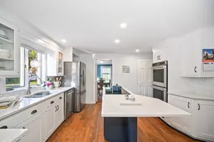 51 Higgins Rd, Framingham, MA 01701 - Photo 11