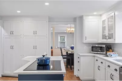 51 Higgins Road, Framingham, MA 01701 - Photo 13