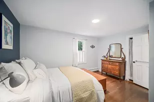 51 Higgins Rd, Framingham, MA 01701 - Photo 27