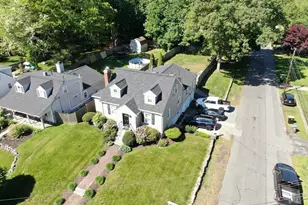 51 Higgins Rd, Framingham, MA 01701 - Photo 1