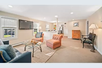 51 Higgins Road, Framingham, MA 01701 - Photo 17
