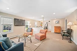 51 Higgins Rd, Framingham, MA 01701 - Photo 17