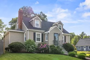 51 Higgins Rd, Framingham, MA 01701 - Photo 33