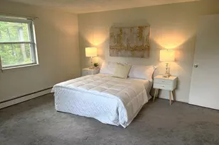 773 Massachusetts Ave, Boxborough, MA 01719 - Photo 7