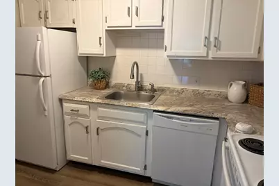773 Massachusetts Ave. #C9, Boxborough, MA 01719 - Photo 5