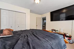 102 Liberty St, Athol, MA 01331 - Photo 19