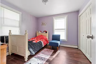 102 Liberty St, Athol, MA 01331 - Photo 15
