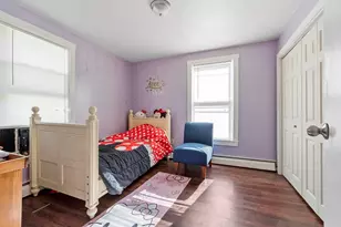 102 Liberty St, Athol, MA 01331 - Photo 15