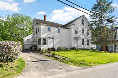 102 Liberty St, Athol, MA 01331 - Photo 1