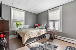 102 Liberty St, Athol, MA 01331 - Photo 7