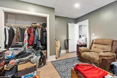 102 Liberty St, Athol, MA 01331 - Photo 11