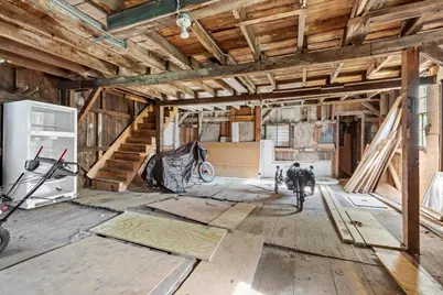 102 Liberty St, Athol, MA 01331 - Photo 29