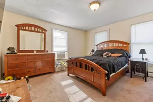 102 Liberty St, Athol, MA 01331 - Photo 17