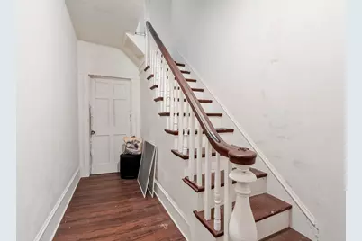 102 Liberty St, Athol, MA 01331 - Photo 25