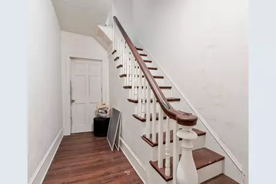 102 Liberty St, Athol, MA 01331 - Photo 25