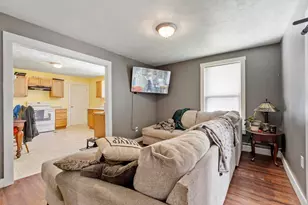 102 Liberty St, Athol, MA 01331 - Photo 21