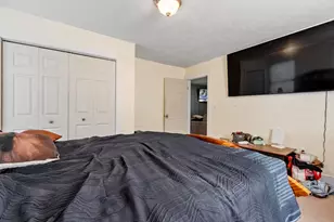 102 Liberty St, Athol, MA 01331 - Photo 19