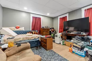 102 Liberty St, Athol, MA 01331 - Photo 9