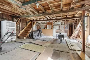 102 Liberty St, Athol, MA 01331 - Photo 29