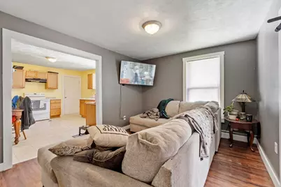 102 Liberty St, Athol, MA 01331 - Photo 21