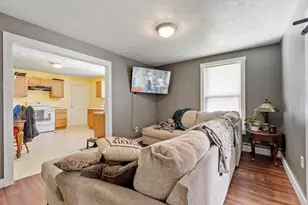 102 Liberty St, Athol, MA 01331 - Photo 21