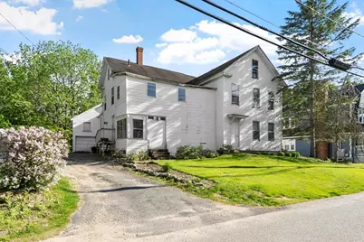 102 Liberty St, Athol, MA 01331 - Photo 1