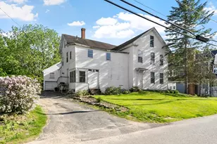 102 Liberty St, Athol, MA 01331 - Photo 1