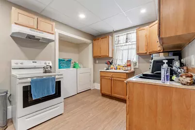 102 Liberty St, Athol, MA 01331 - Photo 5