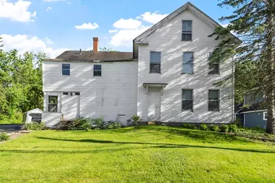 102 Liberty St, Athol, MA 01331 - Photo 1
