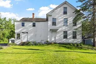 102 Liberty St, Athol, MA 01331 - Photo 1