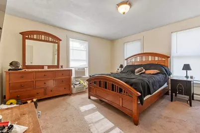 102 Liberty St, Athol, MA 01331 - Photo 17