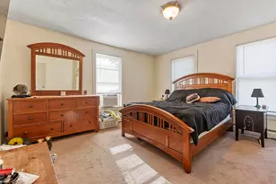 102 Liberty St, Athol, MA 01331 - Photo 17