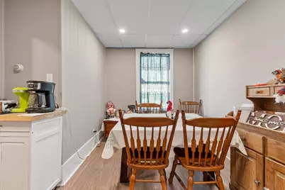 102 Liberty St, Athol, MA 01331 - Photo 13